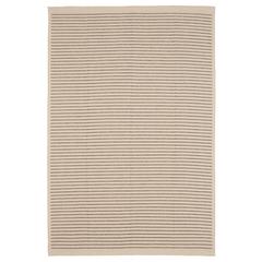 Prodotto IKEA, come riportato da IKEA仙台 utilizzando iLost