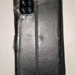 Smartphone, come riportato da Regio Antwerpen - Brussel utilizzando iLost