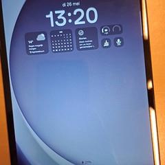 Tauleta, segons ha informat RET mitjançant iLost