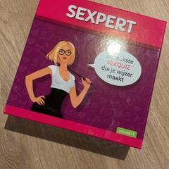 Game, zoals gemeld door Van der Valk Hotel Eindhoven - Best met iLost