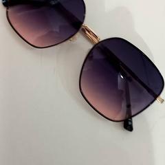 Brille, gemeldet von allGo Almere über iLost