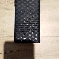 Électronique Powerbank, a été signalé par Centraal magazijn utilisant iLost