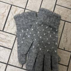 Guants, segons ha informat Regio Limburg - Leuven mitjançant iLost