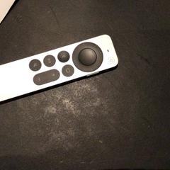 Téléphone portable, a été signalé par Van der Valk Hotel Amsterdam Zuidas utilisant iLost