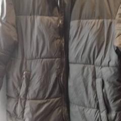 Jacket Zwart, as reported by TivoliVredenburg using iLost