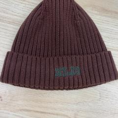 Petje, as reported by IKEA Jönköping using iLost