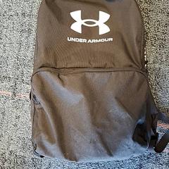 Sack, gemeldet von Connexxion Amstelland-Meerlanden Amstelveen über iLost