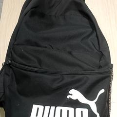 Plecak, zgłoszono przez Regio Antwerpen - Brussel przy użyciu iLost