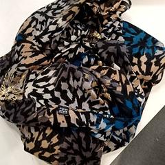 Choker, som rapportert av IKEA Toulouse ved bruk av iLost