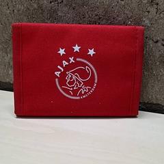 Peňaženka Van de PAS, ako bolo nahlásené Arriva Oost-Brabant pomocou iLost