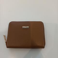 Zorroa, gisa salatu by Arriva Limburg Zuid iLost erabiliz