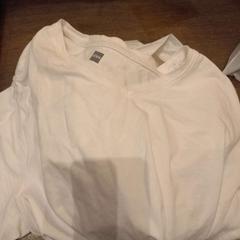 Camisa Wit, HEMA, ha sido reportado por Van der Valk Hotel Gorinchem con iLost