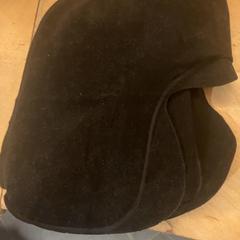 Reiskussen, ha sido reportado por Pathé Utrecht Leidsche Rijn con iLost