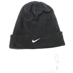 Petje Nike, as reported by IKEA Malmö using iLost