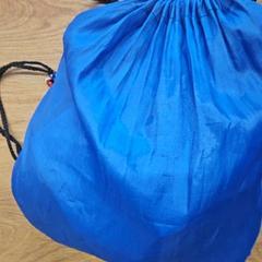 Borsa, come riportato da HTM utilizzando iLost