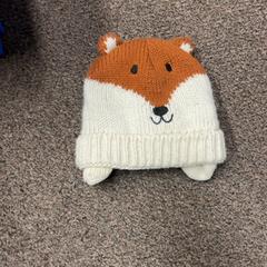 Muts, zoals gemeld door Burgers' Zoo met iLost