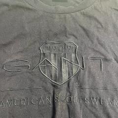 T-shirt, as reported by Mainport using iLost