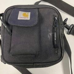 Bolsa, ha sido reportado por Gemeente Ede con iLost