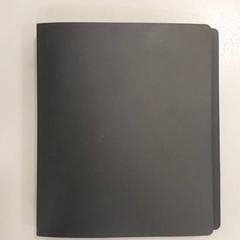 Schoolgerei - Schoolmapje, a été signalé par Centraal magazijn utilisant iLost