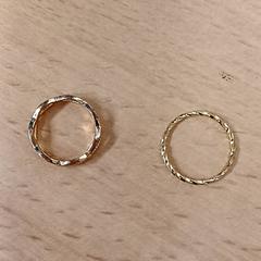 Eraztunak, gisa salatu by Qbuzz GD Groningen Peizerweg iLost erabiliz