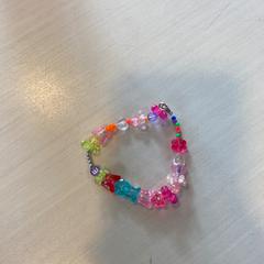 Armband, come riportato da Madurodam utilizzando iLost