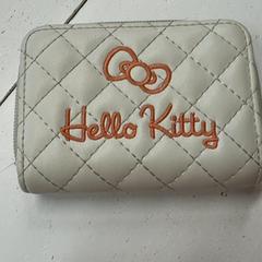 Carteira Damnjanoski, segundo informou GVB usando iLost