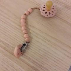 젖꼭지, iLost를 사용하여 IKEA Breda에 보고됨