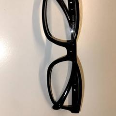 Glasses, as reported by Ziekenhuis Oost-Limburg using iLost