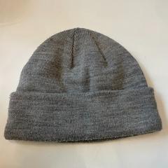 Muts Congrescentrum 1931, segundo informou Libéma Beurzen en Evenementen usando iLost