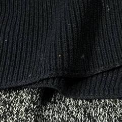 숄, iLost를 사용하여 IKEA Gent에 보고됨