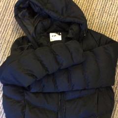 Jacket, as reported by Canisius-Wilhelmina Ziekenhuis using iLost