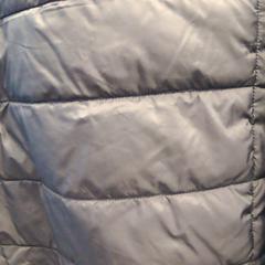 Jakke Zwart, som rapportert av Walibi Holland ved bruk av iLost