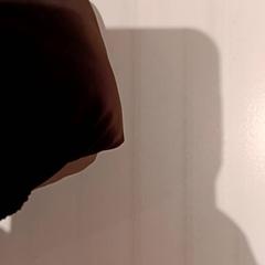 Calentador de cuerpo, ha sido reportado por De Efteling con iLost