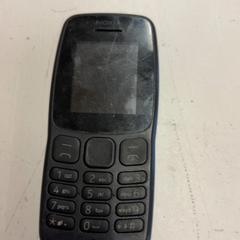 Telemóvel, como reportado por HTM utilizando o iLost