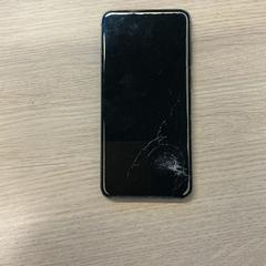 Smartfon Samsung, zgłoszono przez Gemeente Arnhem przy użyciu iLost