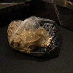 Chlotes, segons ha informat Van der Valk Hotel Amsterdam Zuidas mitjançant iLost