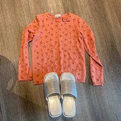 Camisa & Tacóns, segundo informou Amsterdam ID Aparthotel usando iLost