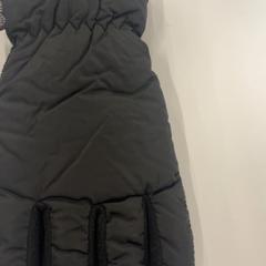 Rukavice, jak nahlášeno Heidelberglaan 15 pomocí iLost