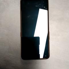 Mobile phone Blauw Oppo, as reported by Arriva Friesland / Groningen using iLost