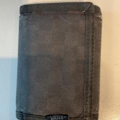 Zorroa Op naam van Williams, gisa salatu by Gemeente Amsterdam iLost erabiliz