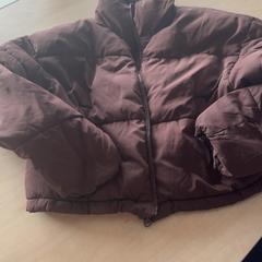 Veste, a été signalé par Blauwnet Zwolle utilisant iLost