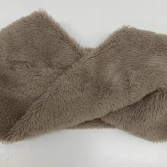 Snood, segons ha informat IKEA新三郷 mitjançant iLost