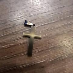 Pendant, as reported by Leonardo Royal Hotel Amsterdam using iLost