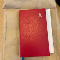 Agenda, ako bolo nahlásené Pouw Vervoer pomocou iLost