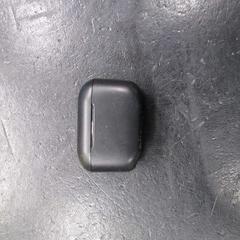 İLost kullanarak IKEA Heerlen tarafından bildirildiği gibi Elektronik ve cihazlar Oordopjes