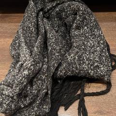 İLost kullanarak Van der Valk Hotel Gorinchem tarafından bildirildiği gibi Şal