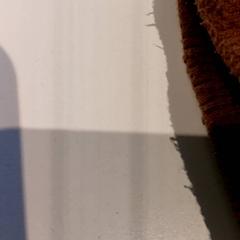 Chaqueta, ha sido reportado por De Efteling con iLost