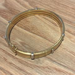 Armand, come riportato a iLost