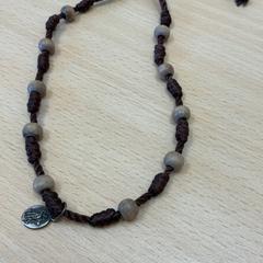 Necklace, as reported by Schönbrunn "Group Center" using iLost