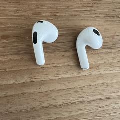 AirPods, segundo informou a iLost